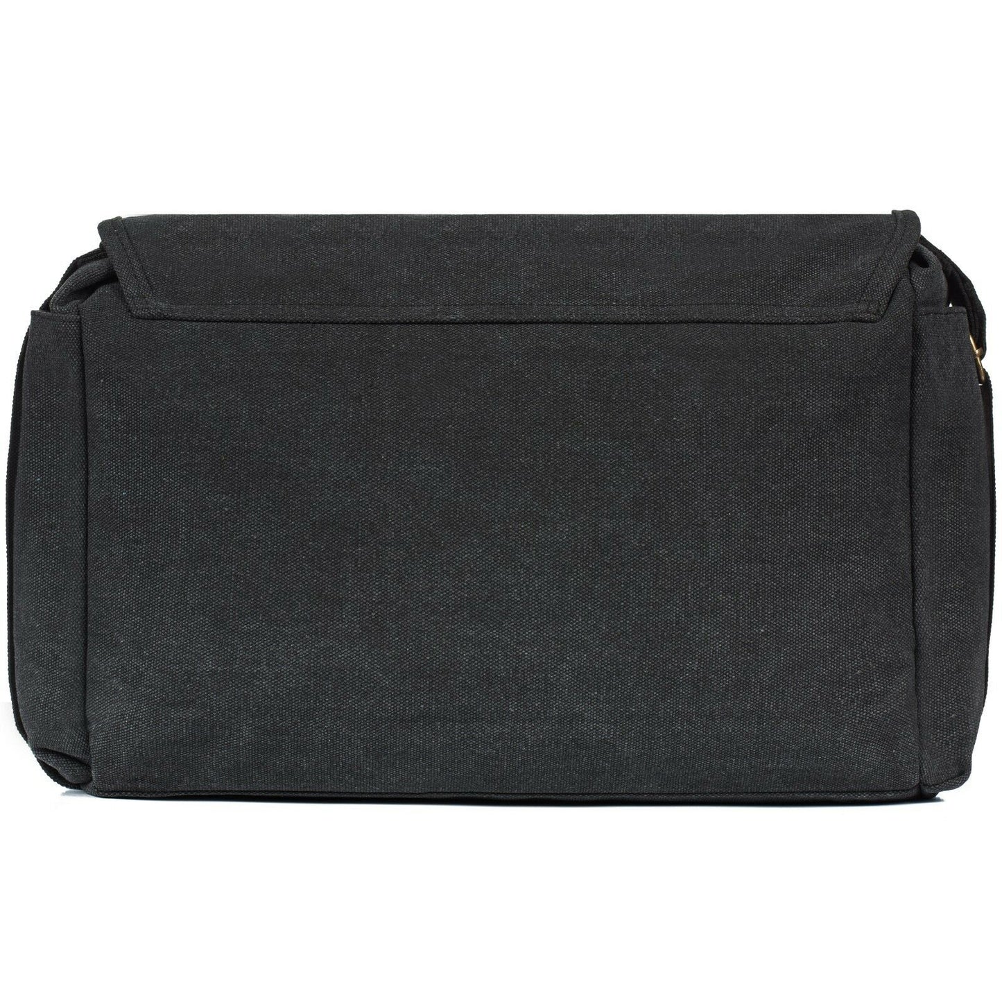 MROYALE™ Men's Canvas Vintage Crossbody Laptop Messenger Satchel Bag crossbody MRoyale™ Fashion 