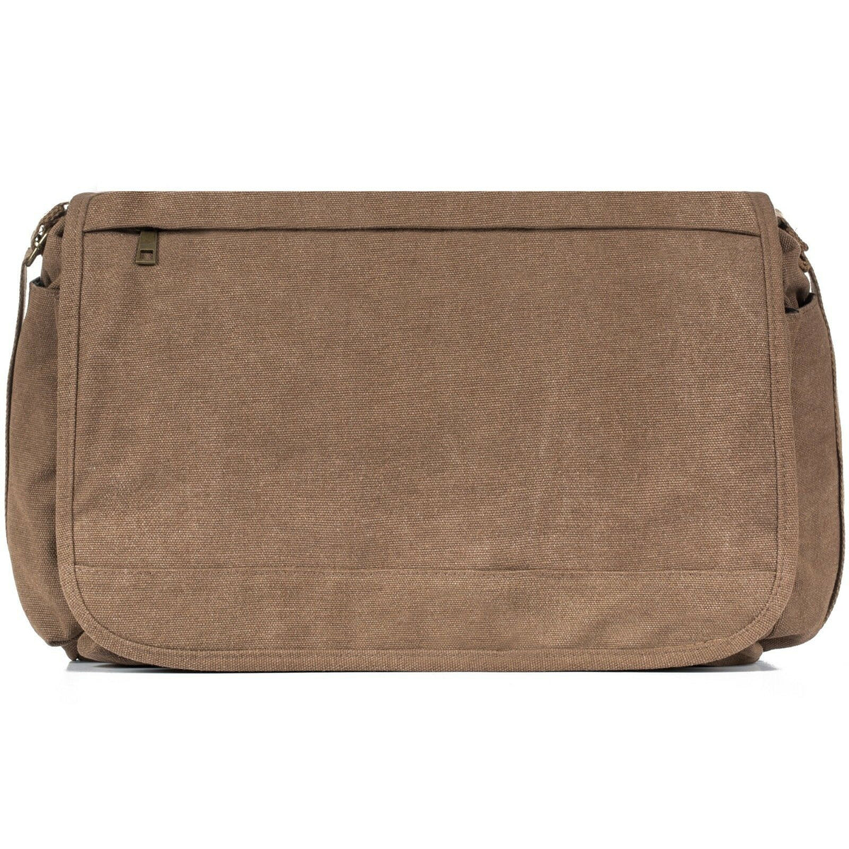 MROYALE™ Men&#39;s Canvas Vintage Crossbody Laptop Messenger Satchel Bag crossbody MRoyale™ Fashion 