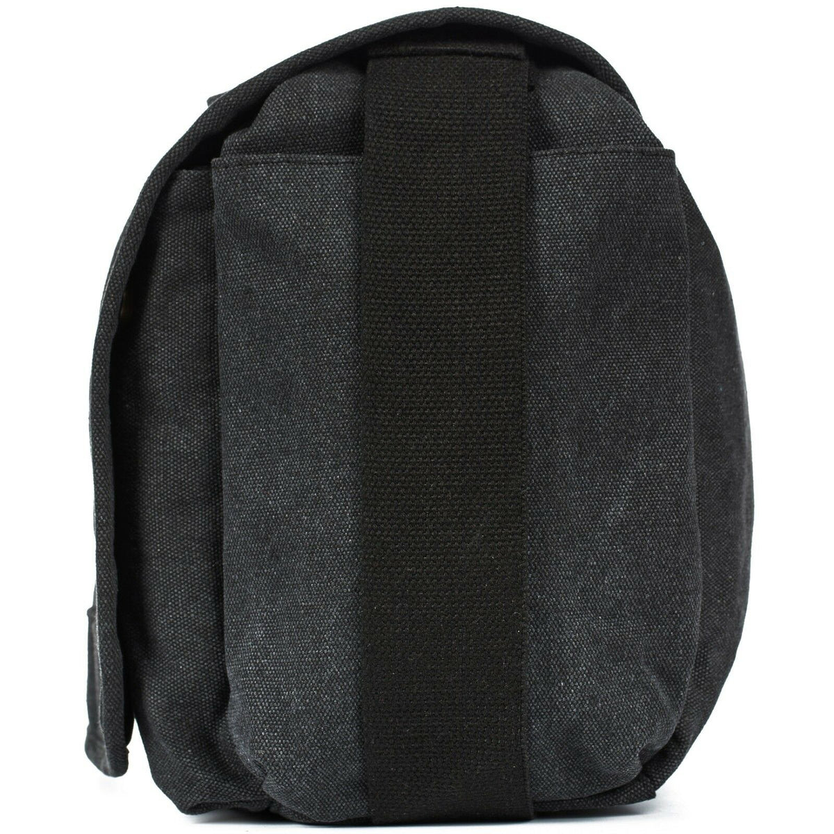 MROYALE™ Men&#39;s Canvas Vintage Crossbody Laptop Messenger Satchel Bag crossbody MRoyale™ Fashion 