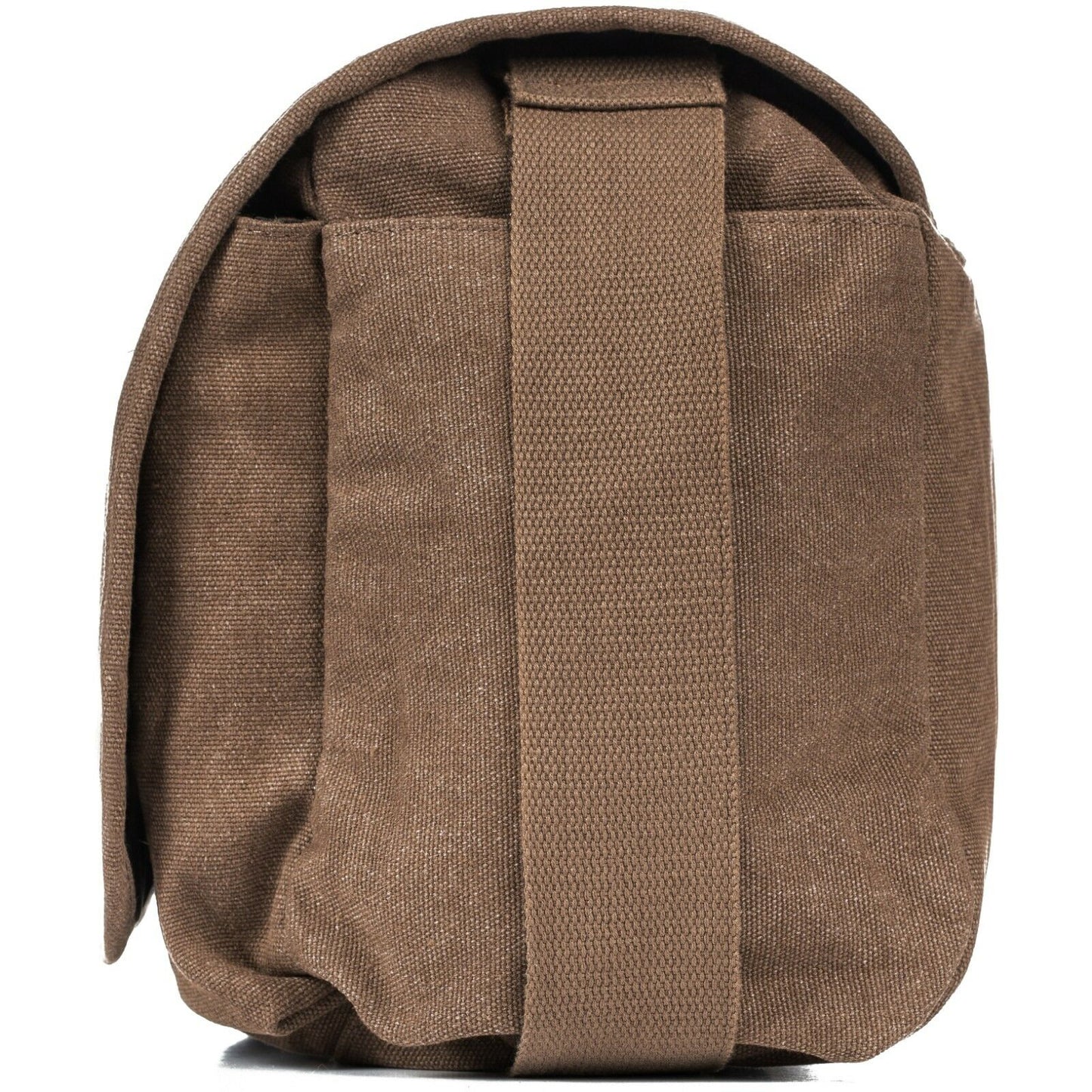 MROYALE™ Men's Canvas Vintage Crossbody Laptop Messenger Satchel Bag crossbody MRoyale™ Fashion 