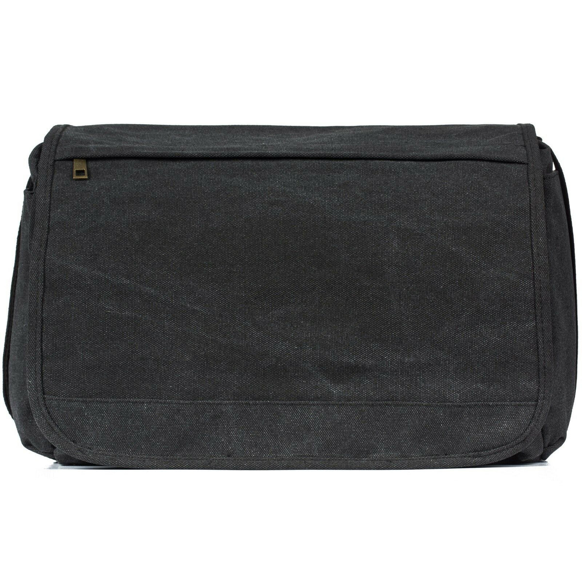 MROYALE™ Men&#39;s Canvas Vintage Crossbody Laptop Messenger Satchel Bag crossbody MRoyale™ Fashion 