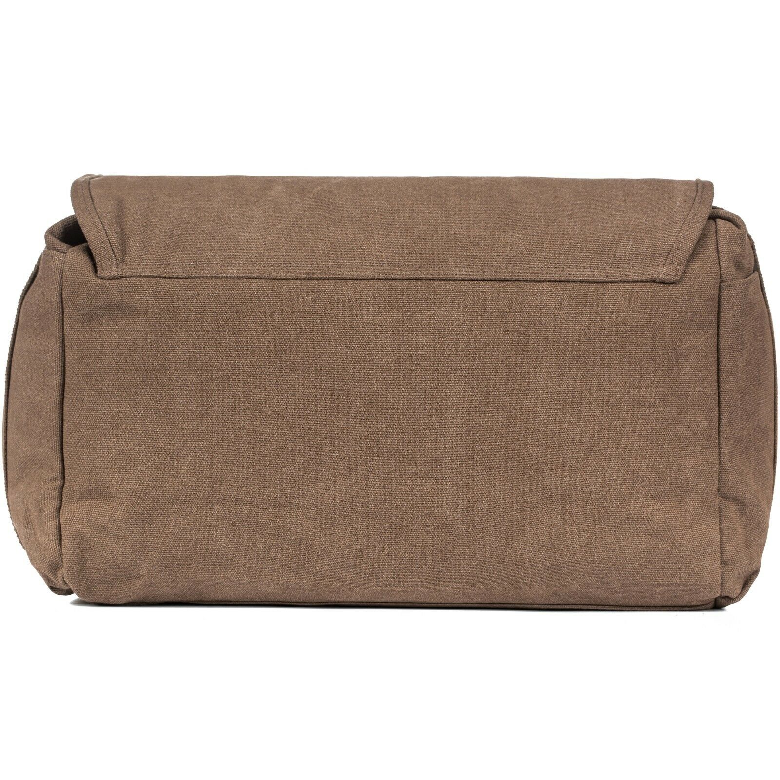 MROYALE™ Men's Canvas Vintage Crossbody Laptop Messenger Satchel Bag crossbody MRoyale™ Fashion 