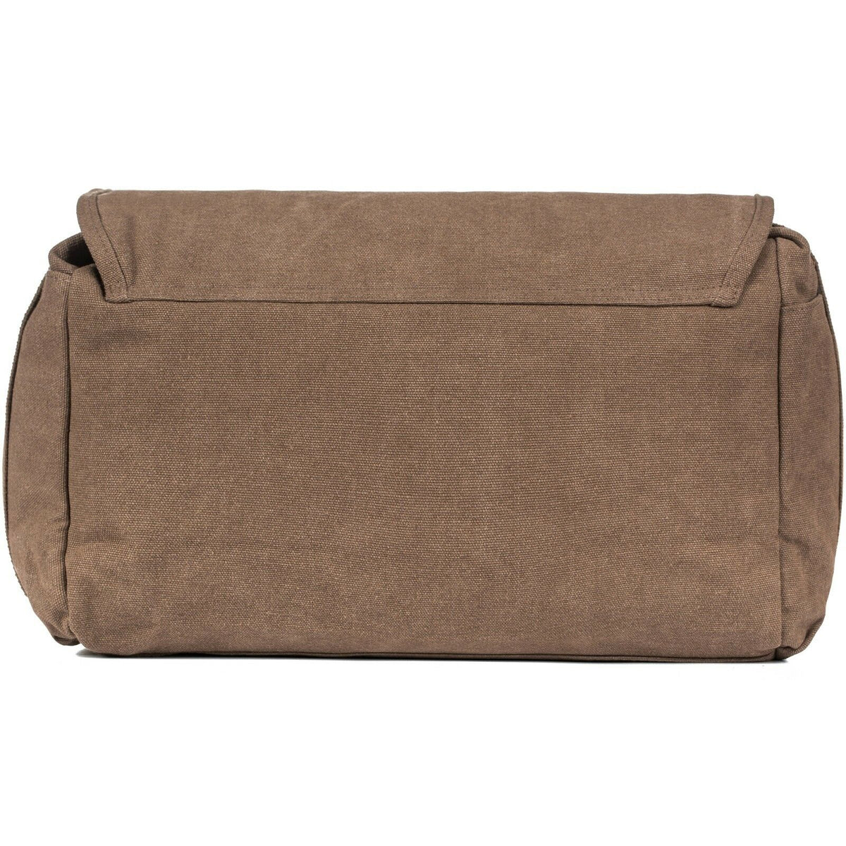 MROYALE™ Men&#39;s Canvas Vintage Crossbody Laptop Messenger Satchel Bag crossbody MRoyale™ Fashion 