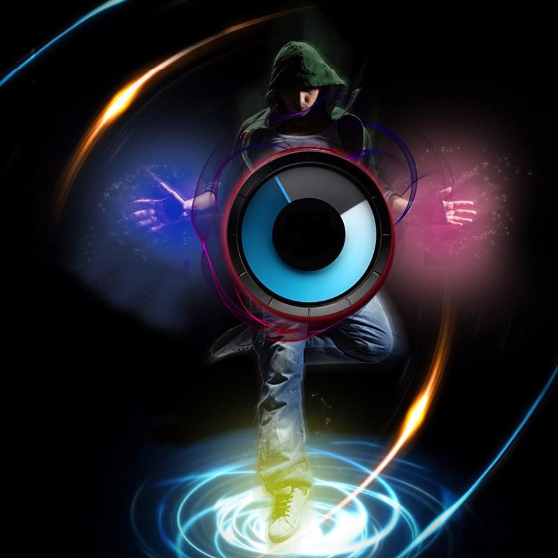 MROYALE™ Men's Minimalist Mesh Stainless Steel Band Fashion Quartz Watch casual watch MRoyale™ Fashion 