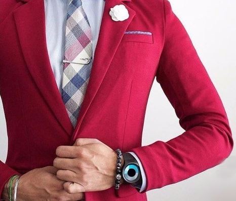 MROYALE™ Men&#39;s Minimalist Mesh Stainless Steel Band Fashion Quartz Watch casual watch MRoyale™ Fashion 