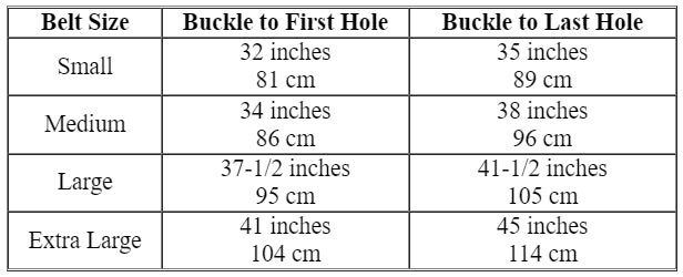 MRoyale™ Men&#39;s Faux Alligator Crocodile Skin Belt - Genuine Leather - Metal Buckle mens belts MRoyale™ 