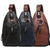 MROYALE™ Mini Sling Men's Leather Chest Crossbody Shoulder Biker Day Bag sling chest bag MRoyale™ Fashion 