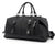 MROYALE™ Men's Oxford Luxury Duffle Weekend Travel Bag Duffle Travel Bag MRoyale™ Fashion 