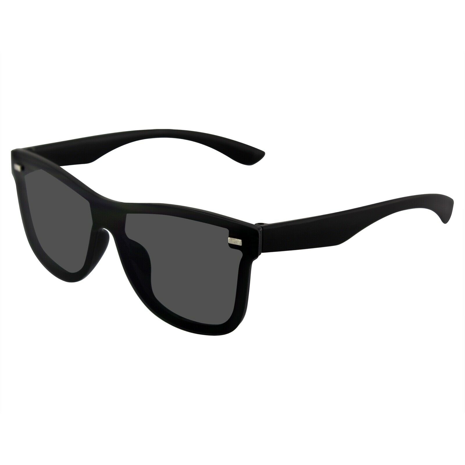 MRoyale™ Men's Rimless Mirrored Sunglasses sunglasses MRoyale™ Fashion 