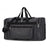 MRoyale™ Men's Stylish Duffle Large Weekend Travel & Sports Bag bags MRoyale™ Fashion 