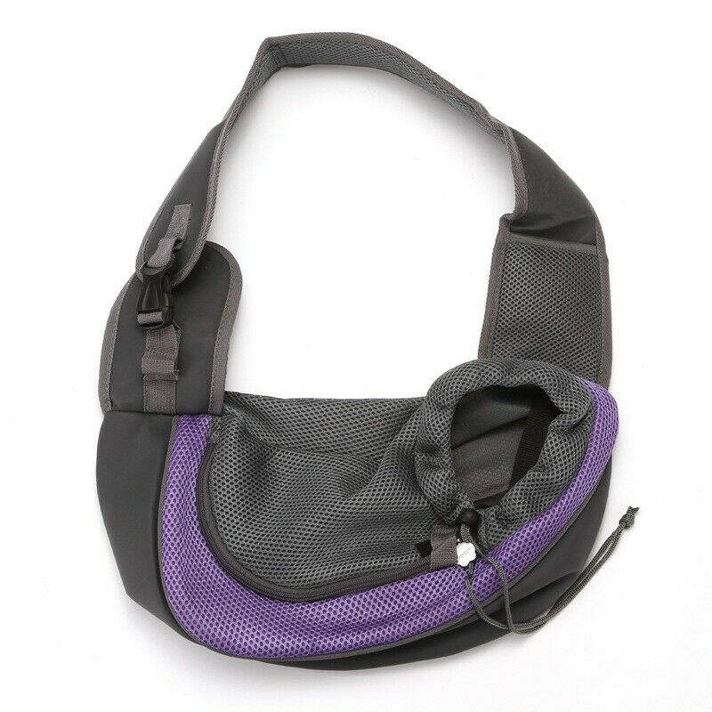 https://elitedealsoutlet.com/cdn/shop/products/mroyale-pet-puppy-dog-mesh-sling-carry-pack-backpack-carrier-travel-tote-shoulder-bag-pet-carrier-backpack-mroyale-fashion-s-purple-565610_1200x.jpg?v=1624917351