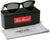 MRoyale™ Retro Men's Large Polarized Sunglasses sunglasses MRoyale™ Fashion 