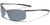 MRoyale™ X Men's Sports Anti-Glare Sunglasses sunglasses MRoyale™ Fashion Gray 