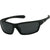 NGen™ Active Men's Sports Polarized Sunglasses sunglasses NGen™ Fashion 