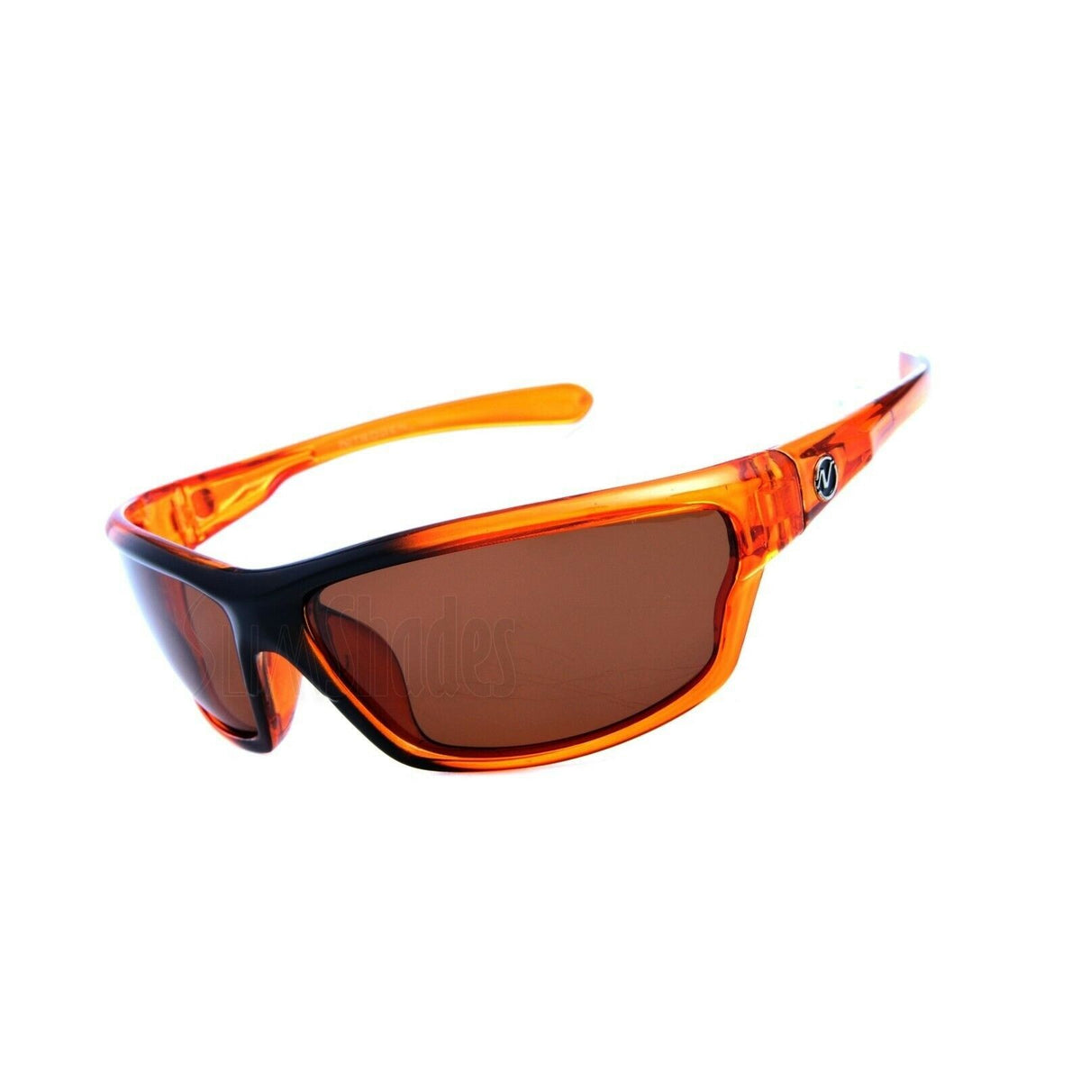 Ollrynns Polarised Sports Sunglasses For Men 2 Pack Sun Glasses Fishing Running Golf Sunglasses For Men Women With UV Protection