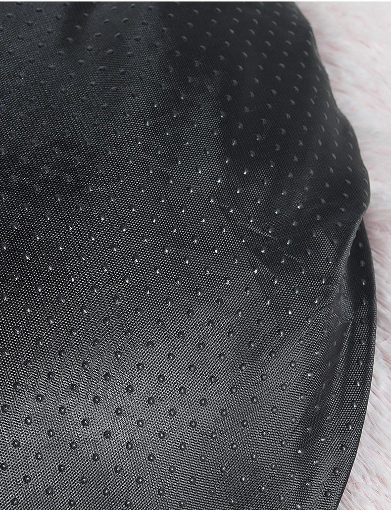 PETLAVISH™ Burrow Calming Cave Cat/Dog Bed S-XL: Cozy Plush Sleeping Kennel Pet Bed PETLAVISH™ 