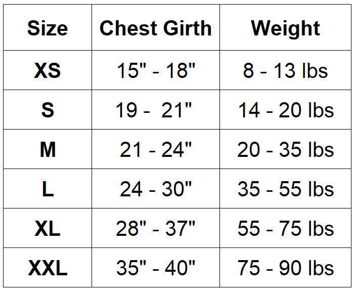 PETLAVISH™ No-Pull Dog Harness: Adjustable, Soft, Breathable Safe Control Vest S-XXL Dog Harness PETLAVISH™ 