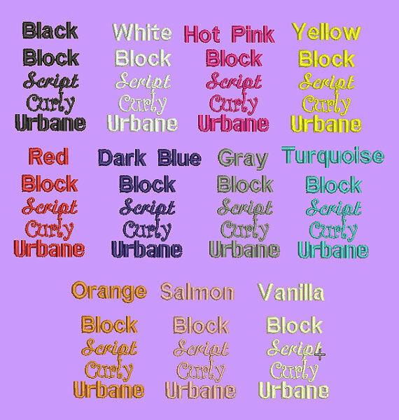 PETLAVISH™ Personalized Embroidery Small Dog Harness: Custom Font, Soft, Breathable No-Choke Vest Dog Harness PETLAVISH™ 