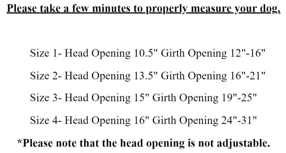 PETLAVISH™ Personalized Embroidery Small Dog Harness: Custom Font, Soft, Breathable No-Choke Vest Dog Harness PETLAVISH™ 