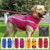 PETLAVISH Pro™ Warm Large Dog Vest Jacket: Waterproof Light-Reflecting Fleece XL-6XL Dog Vest Jacket PETLAVISH™ Fashion 