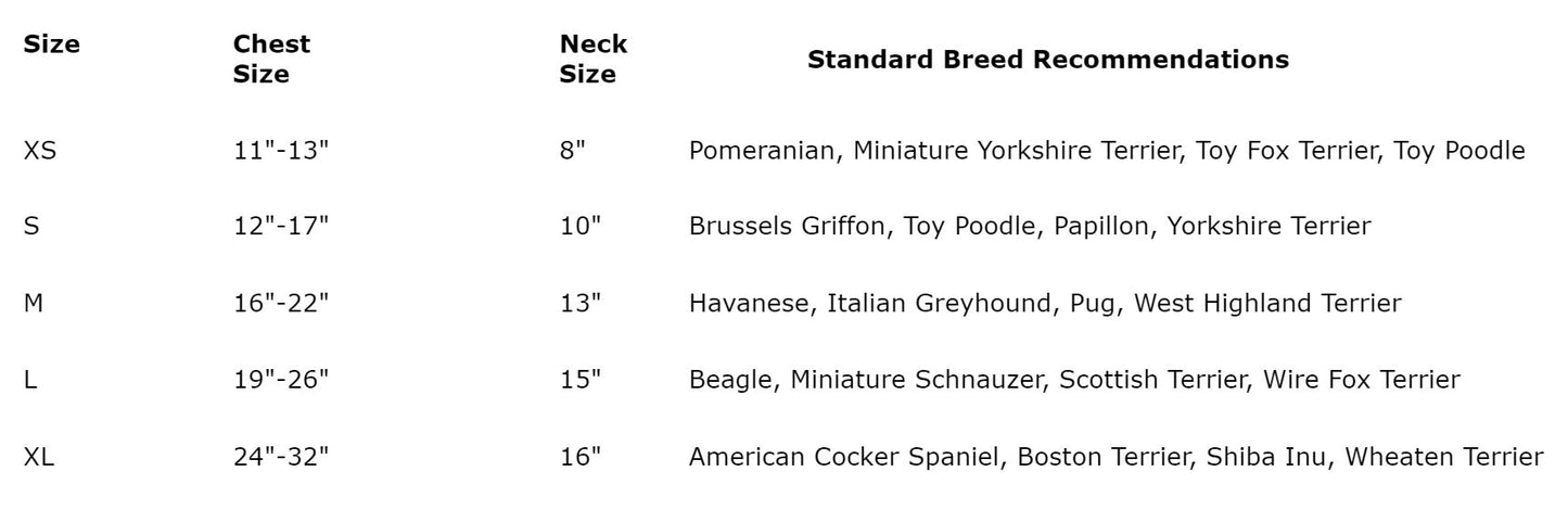 PETLAVISH™ Ultra-Comfy Dog Harness: Soft, Breathable, Adjustable Control Vest XS-XL Dog Harness PETLAVISH™ 
