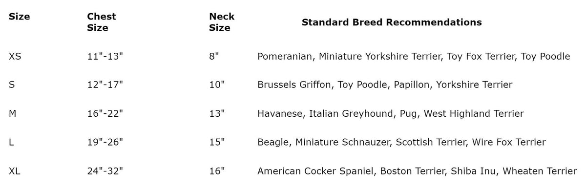 PETLAVISH™ Ultra-Comfy Dog Harness: Soft, Breathable, Adjustable Control Vest XS-XL Dog Harness PETLAVISH™ 