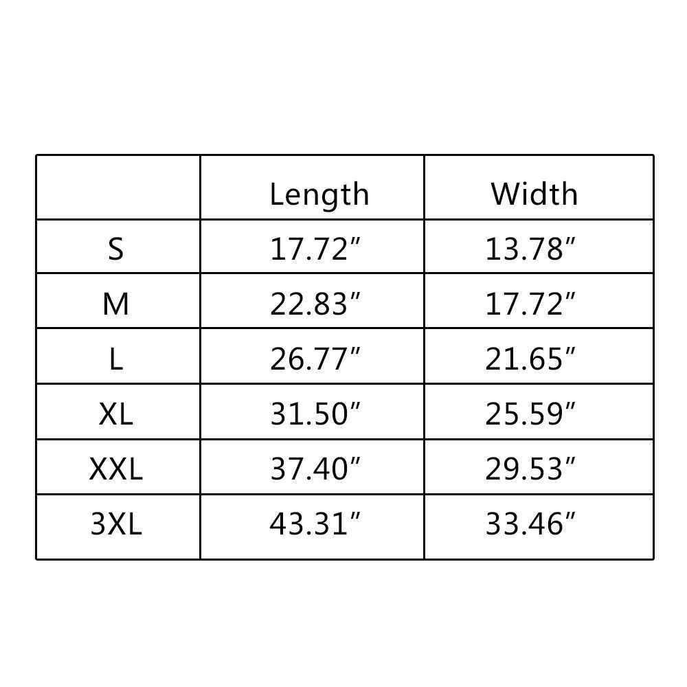 PETLAVISH™ UltraComfy Dog/Cat Breathable Bed: S-XXXL Cozy Fleece Cushion Paw Mat Kennel Pet Bed PETLAVISH™ Fashion 