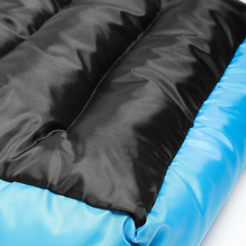 PETLAVISH™ UltraComfy Dog/Cat Breathable Bed: S-XXXL Cozy Fleece Cushion Paw Mat Kennel Pet Bed PETLAVISH™ Fashion 