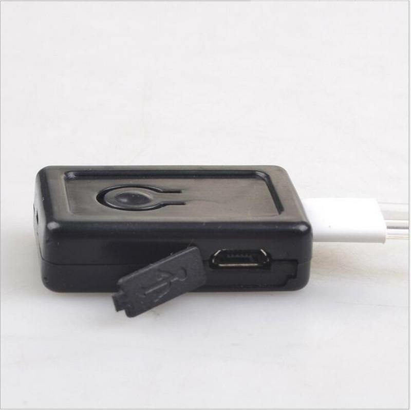 PETLAVISH™ Small Dog LED Glow USB Dog Harness: Adjustable, Safe Control Vest S-XL Dog Harness PETLAVISH™ 