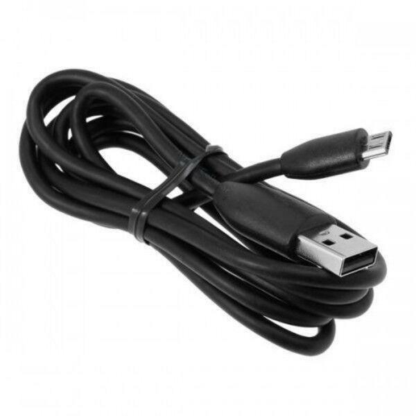 PETLAVISH™ Small Dog LED Glow USB Dog Harness: Adjustable, Safe Control Vest S-XL Dog Harness PETLAVISH™ 