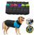 PETLAVISH™ Warm Dog Vest Jacket w/ Harness - Waterproof Fleece S-7XL Dog Vest Jacket PETLAVISH™ Fashion 