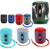 SMAXT&G™ Mini Portable Bluetooth Speaker LOUD Stereo Bass Waterproof USB/UTF/FM + Mic bluetooth speakers SMAXT&G™ 