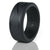 RFit™ Men's Premium Silicone Wedding Ring/Band (Sizes 7-13) men's ring RFit™ Fashion 
