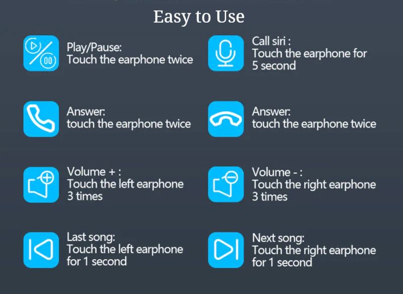 SMAXPro™ Bone Conduction Ear-Clip Bluetooth Headphones: Wireless Open-Ear Mic Headset headphones SMAXPro™ 
