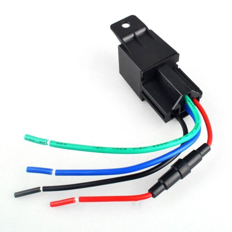 SMAXPro™ Car GPS Tracker + Anti-Theft: Real-time Locator, GPRS/GSM, Remote Cut Fuel gps tracker SMAXPro™ 