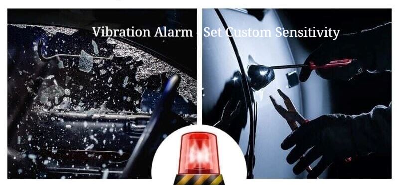 SMAXPro™ Car GPS Tracker + Anti-Theft: Real-time Locator, GPRS/GSM, Remote Cut Fuel gps tracker SMAXPro™ 