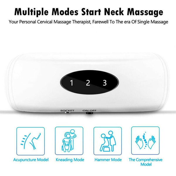 https://elitedealsoutlet.com/cdn/shop/products/smaxpro-electric-cervical-pulse-neck-massager-muscle-relax-massage-magnetic-therapy-us-neck-massager-smaxpro-763764_600x.jpg?v=1638554807