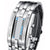 SMAXPro™ Futuristic Digital Fashion Sport Wrist Watch (Highly Creative) Watch EliteDealsOutlet 