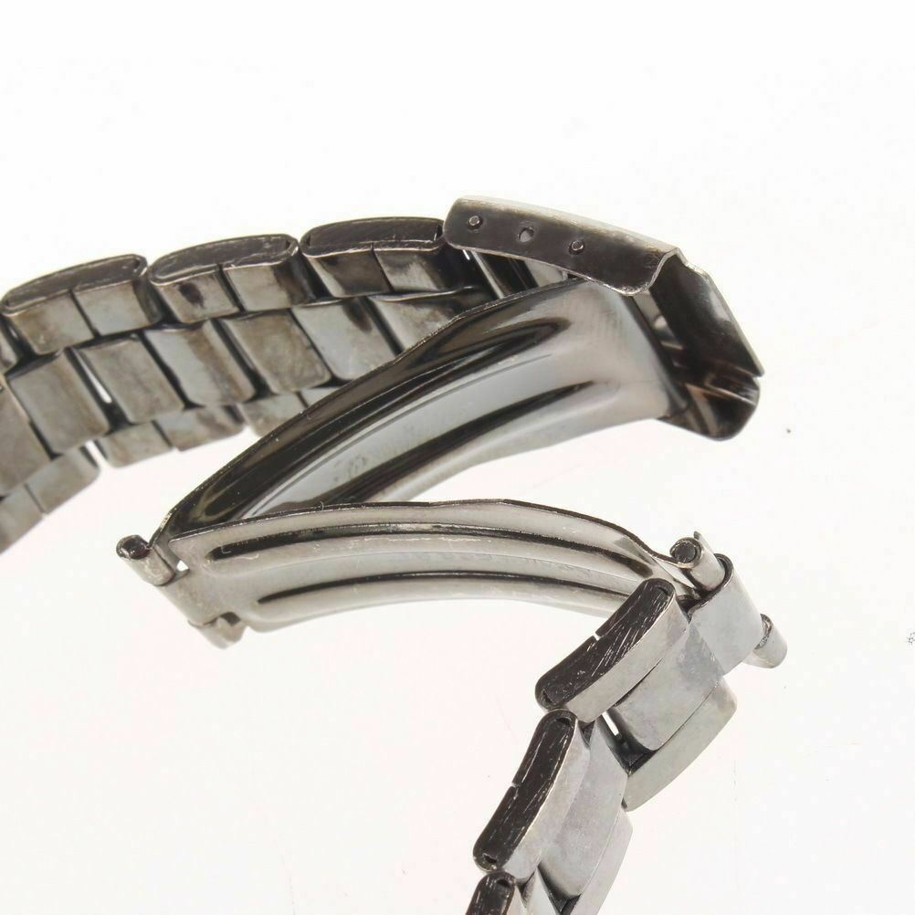 SMAXPro™ Men's Compass-Style Quartz Analog Business Fashion Wrist Watch casual watch SMAXPro™ Fashion 