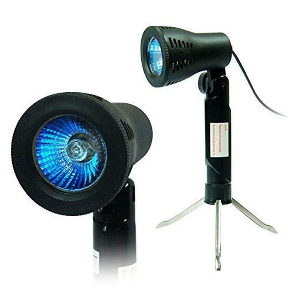 SMAXPRO™ Mini 24&quot; Halogen Photo Studio Box Cube: Foldable Light Room Tent Kit w/ 5 Backdrops photo studio kit SMAXPRO™ 