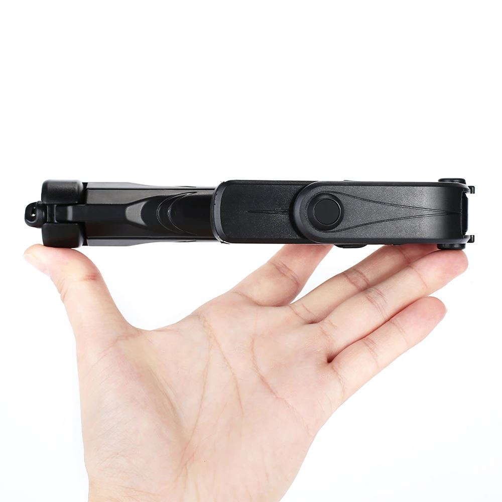 SMAXPro™ 30" Selfie Stick Tripod w/ Bluetooth Remote: Extendable Mini Stand iPhone/Android Selfie Stick Tripod SMAXPro™ 