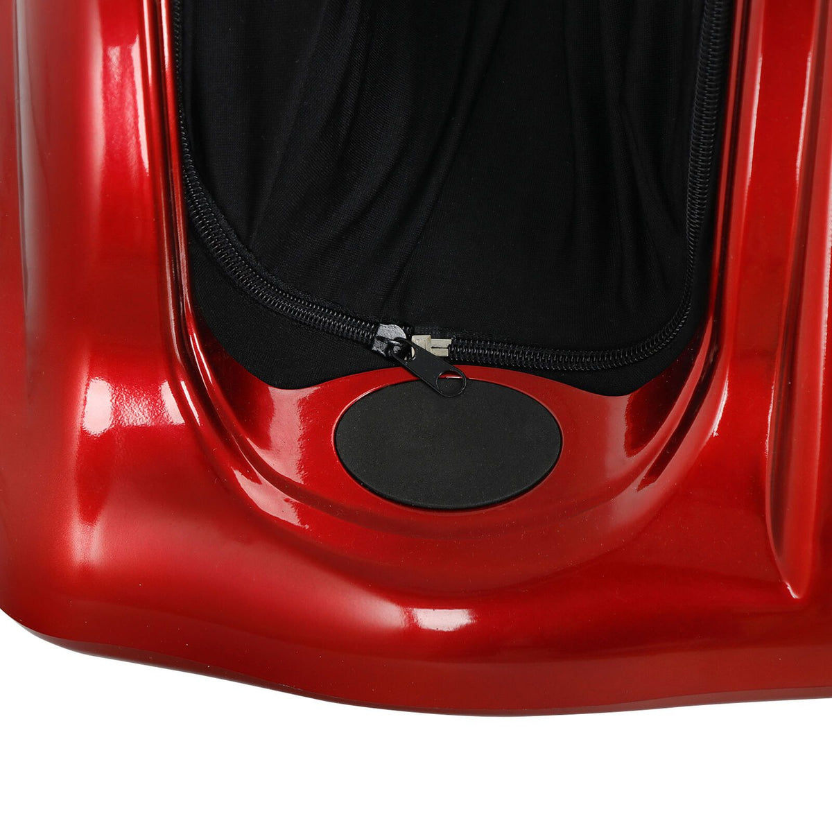 SMAXPRO™ Shiatsu Foot Massager + Reflexology | Deep Kneading, Pulsing, Rolling Therapy foot massager SMAXPRO™ 