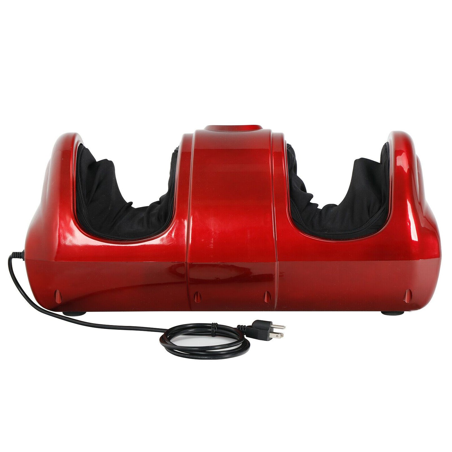 SMAXPRO™ Shiatsu Foot Massager + Reflexology | Deep Kneading, Pulsing, Rolling Therapy foot massager SMAXPRO™ 