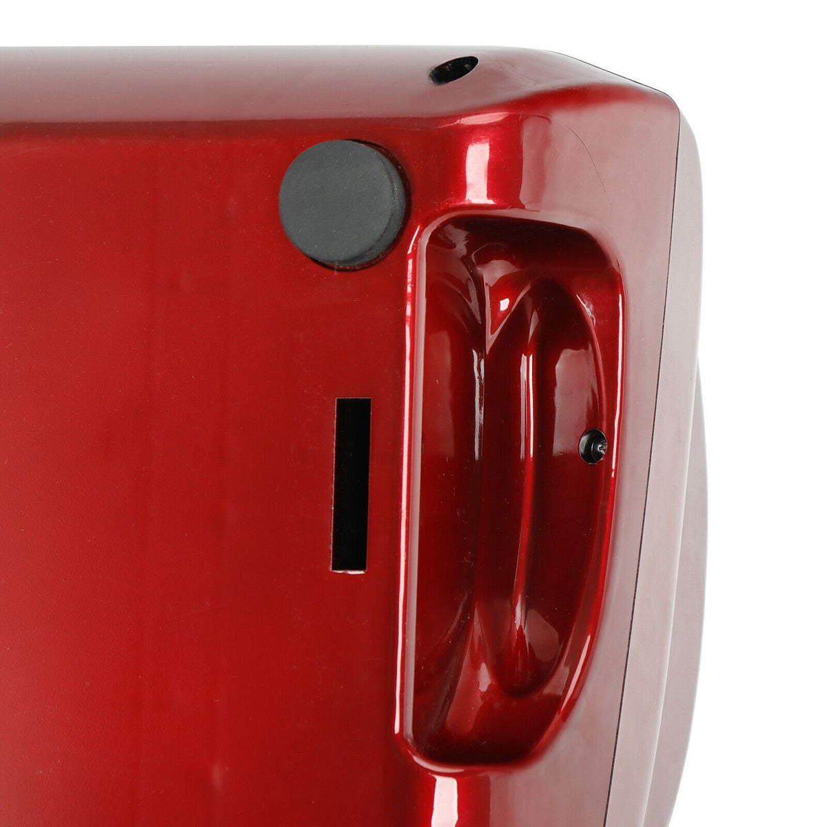 SMAXPRO™ Shiatsu Foot Massager + Reflexology | Deep Kneading, Pulsing, Rolling Therapy foot massager SMAXPRO™ 