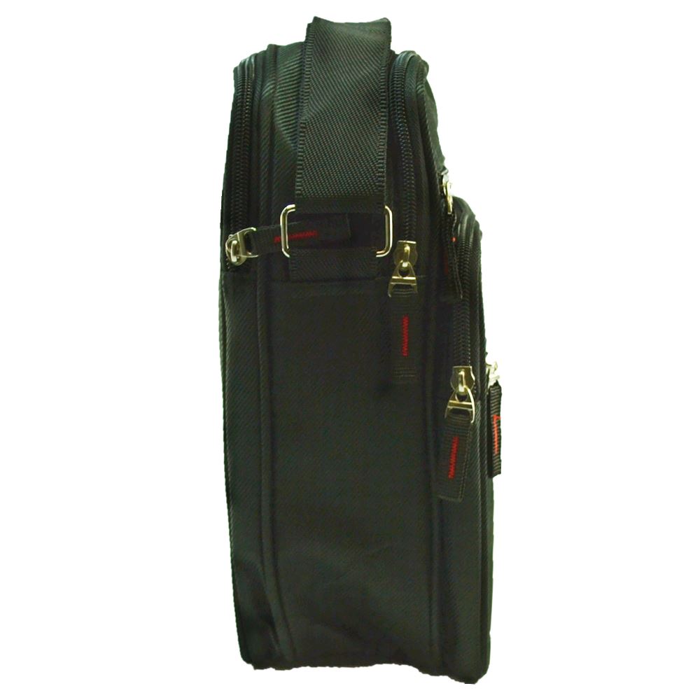 SMAXSport™ Waterproof Canvas Crossbody Messenger Bag - Men's Outdoor messenger bag SMAXSport™ 