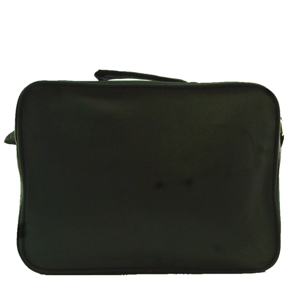 SMAXSport™ Waterproof Canvas Crossbody Messenger Bag - Men's Outdoor messenger bag SMAXSport™ 