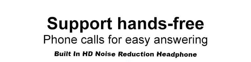 SMAXT&amp;G™ Mini Portable Bluetooth Speaker LOUD 360°Stereo Bass Waterproof USB/UTF/FM + Mic bluetooth speakers SMAXT&amp;G™ 