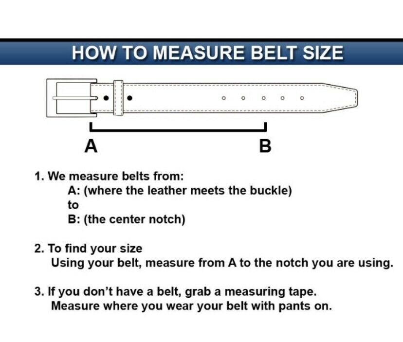 MRoyale™ Embossed Western Leather Belt | Floral Tulip, Cowboy Rodeo, 4 Colors mens belts MRoyale™ 
